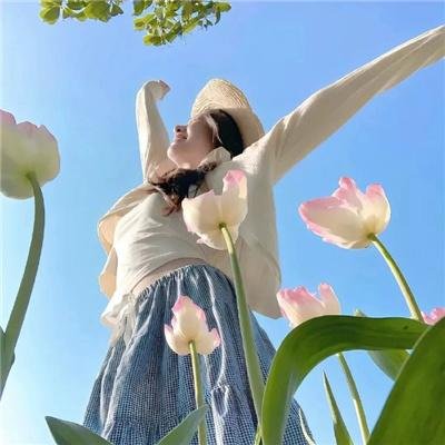 医院重逢前男友成女儿主治医生