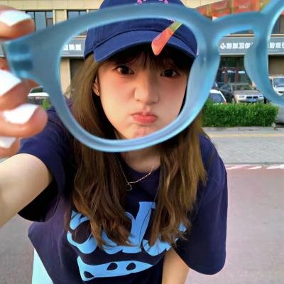 古畑任三郎完结篇 重生之死