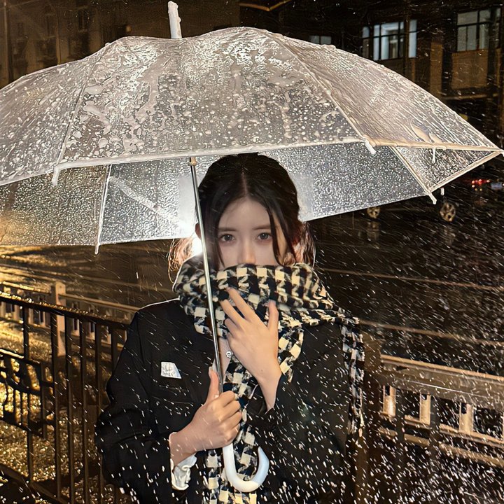 少女歌剧 Revue Starlight 剧场版