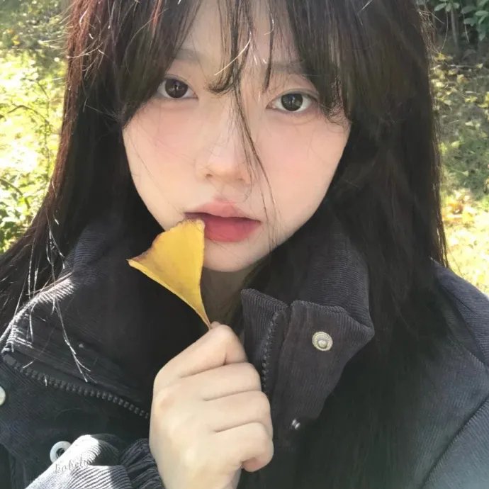 半妖倾城第一季