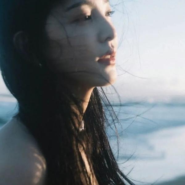 瑞普·凡·温克尔的新娘