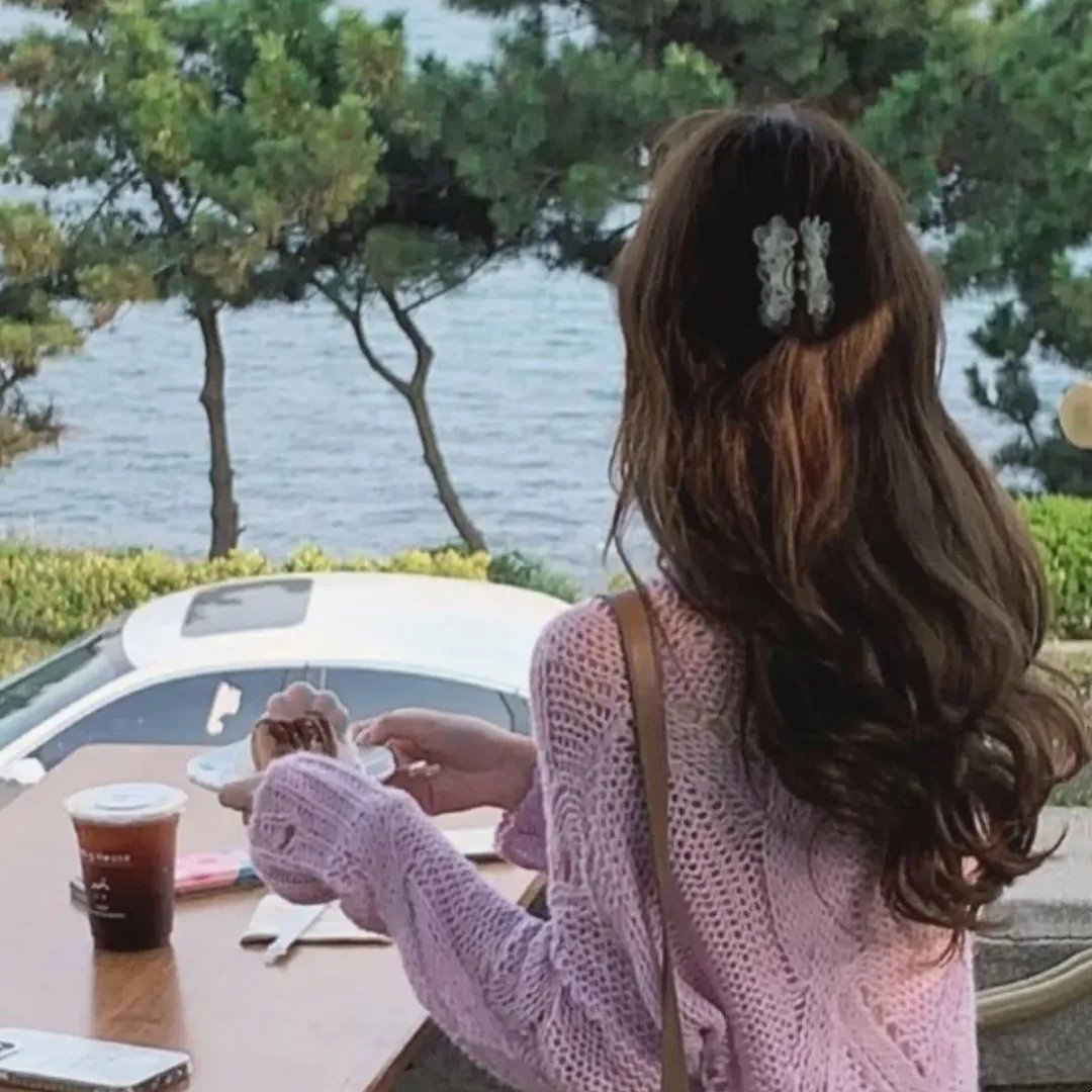 我们的谎言与真实 Documentary of 榉阪46