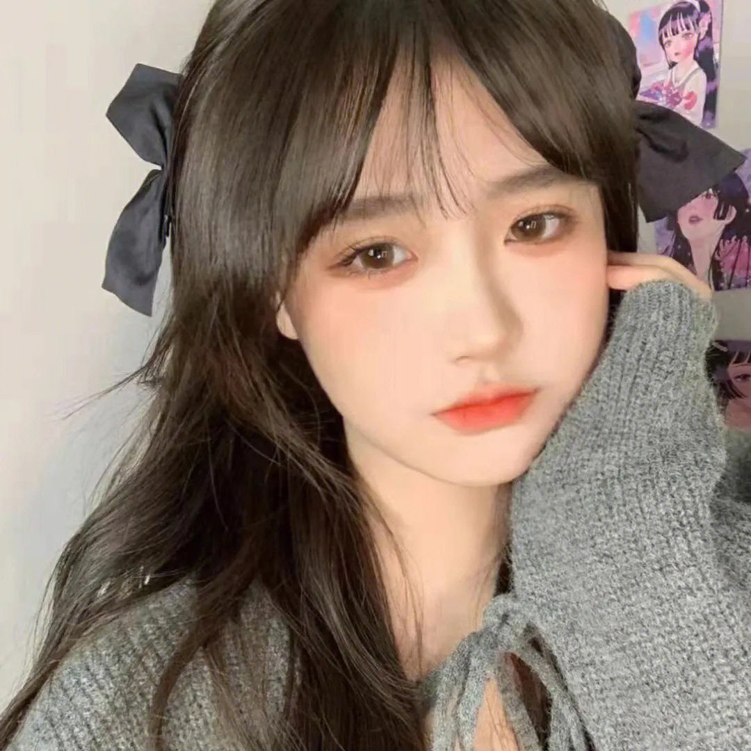 疯了！桂宝之三星夺宝