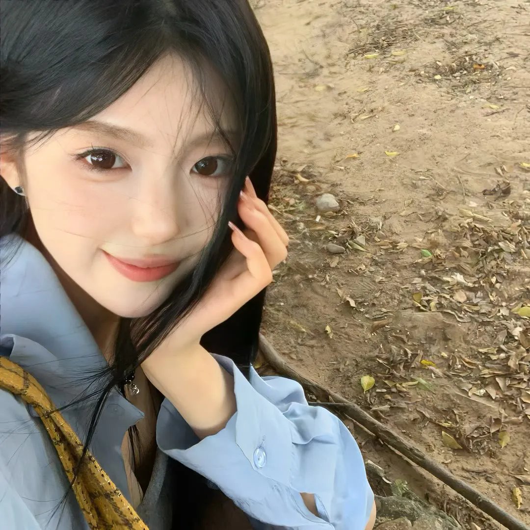 时光教会我爱你第一季