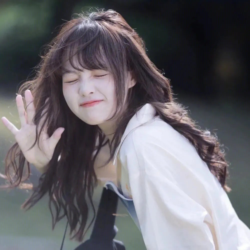 香港奇案雾夜屠夫