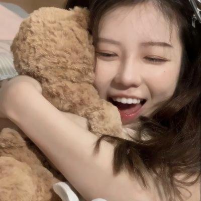 我想和你唱第一季