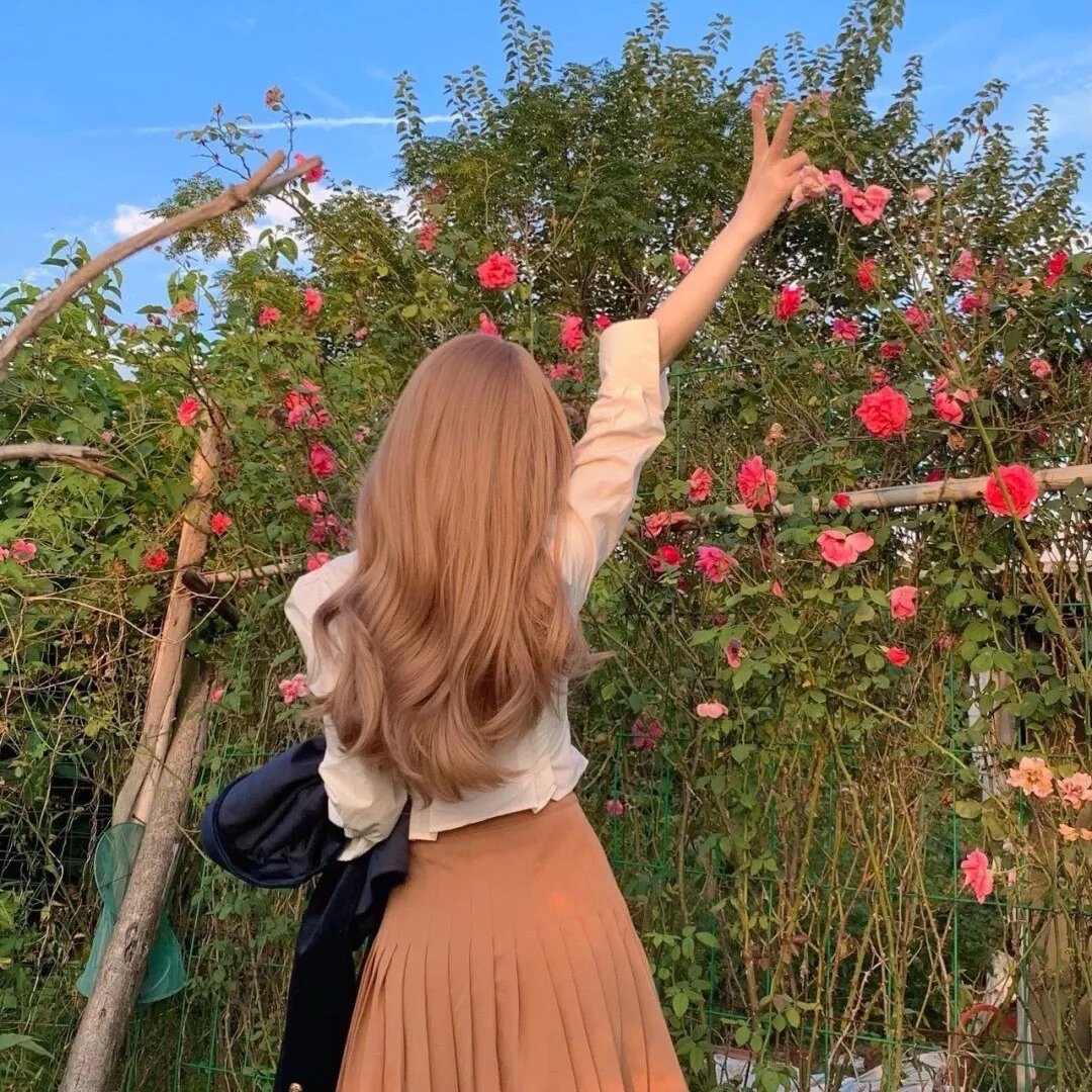 我与未来做交易