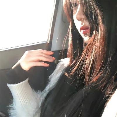 光之美少女 Dream Stars!