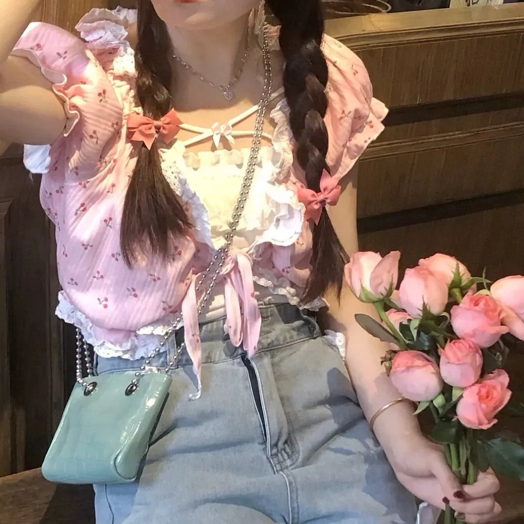 胖子的穿越之旅