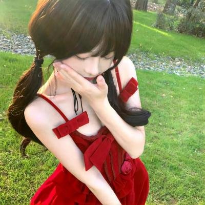 女孩半夜不回家