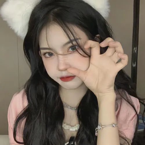 特搜9 警视厅搜査一课特別搜査班