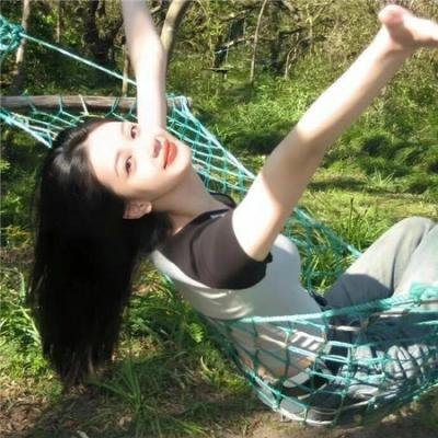 法老、野人与公主