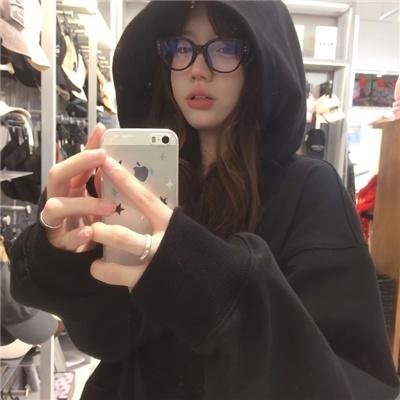 淘气小威廉 (2010年电视剧)