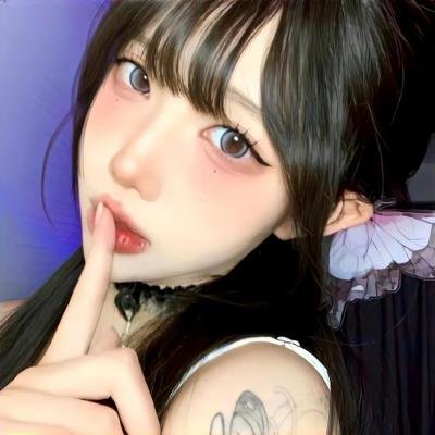 几度春风几度霜