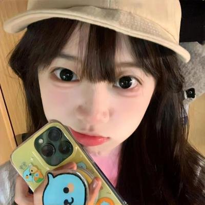 反诈风暴之陌生号码