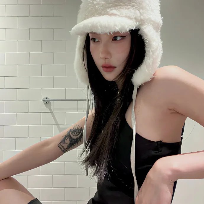 穿越打造互联网帝国