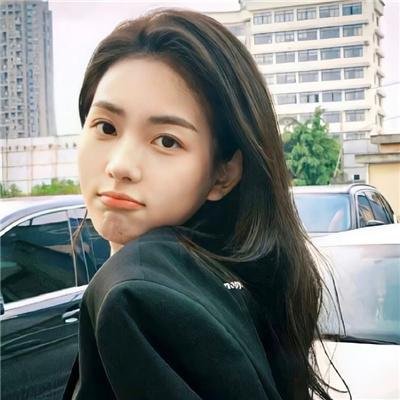 爱上姐姐的初恋男友