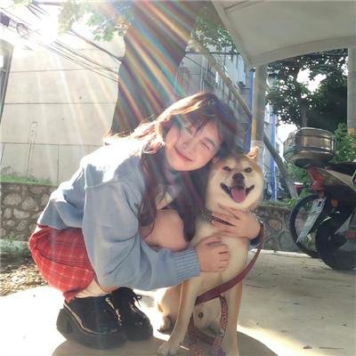 计算机核战舰爆破大作战